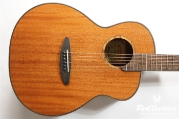 L20E Feather Bird [aNN-L20E]